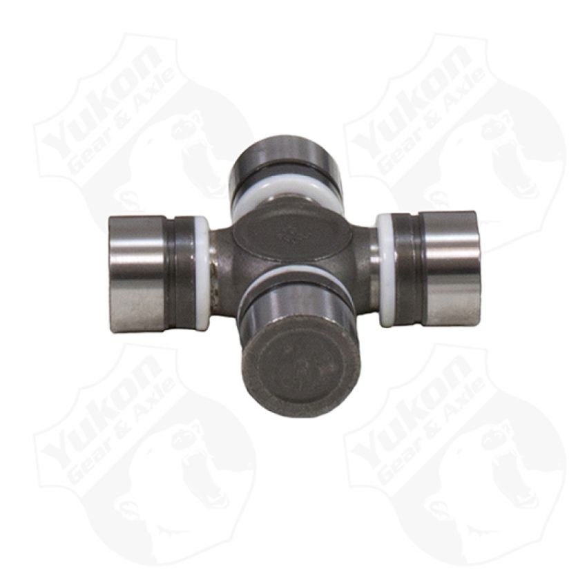 Yukon Gear & Axle YUJ1203 Yukon 1330 U-Joint w/Zerk Fitting