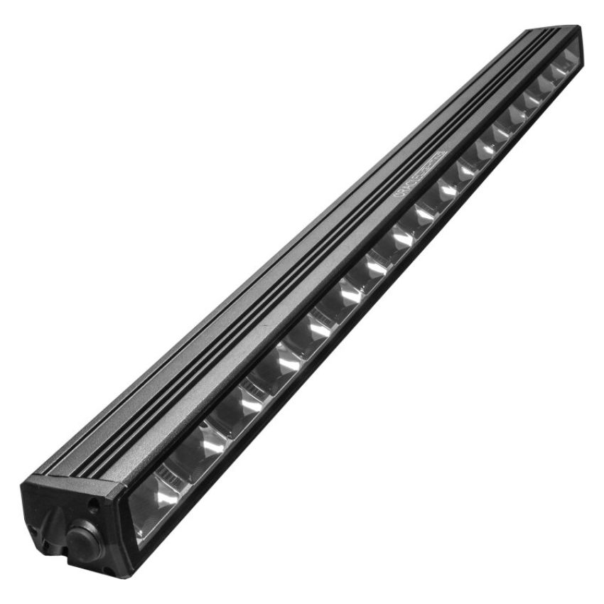 Oracle Lighting 5900-30-023 Multifunction Reflector-Facing Technology LED Light Bar - 30in.