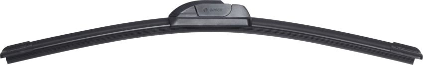 Bosch 16A Wiper Blade