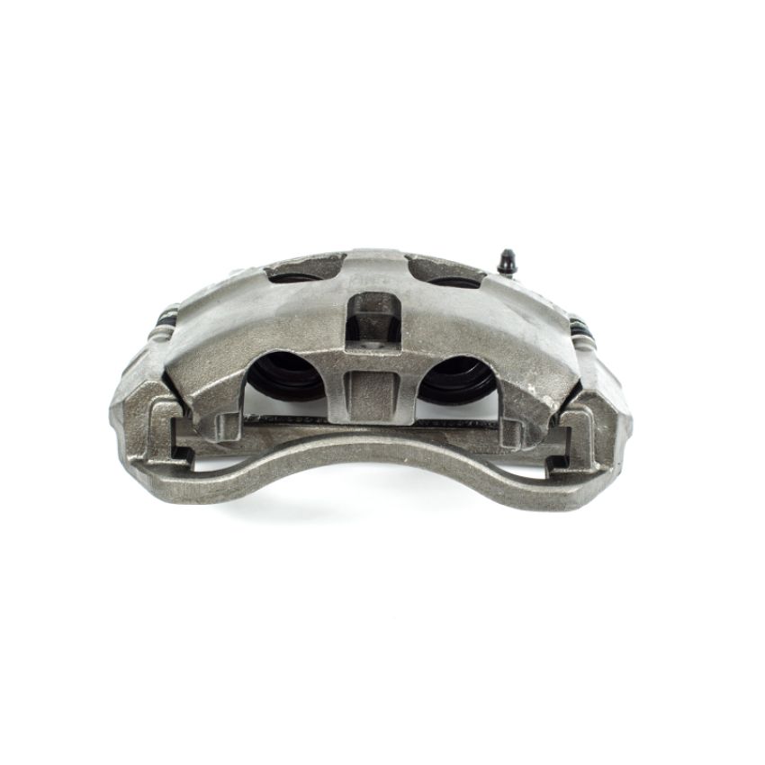 PowerStop L5072 Autospecialty By PowerStop Replacement Brake Caliper