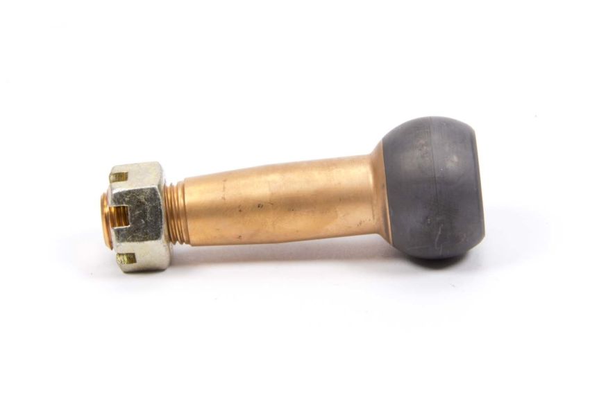 HOWE HOW23295 Stud Only for 23240/ 23250 +.500in