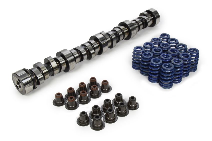 CHEVROLET PERFORMANCE GMP19355738 Camshaft Kit - LS1 Hyd. Roller