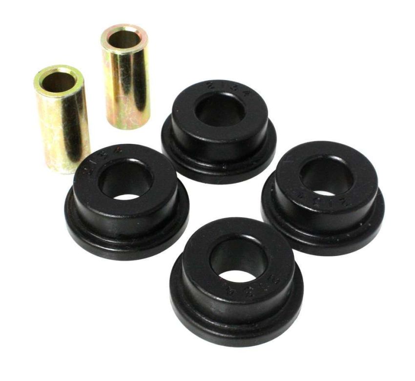 ENERGY SUSPENSION ENE9-9484G Universal Flange Bushing