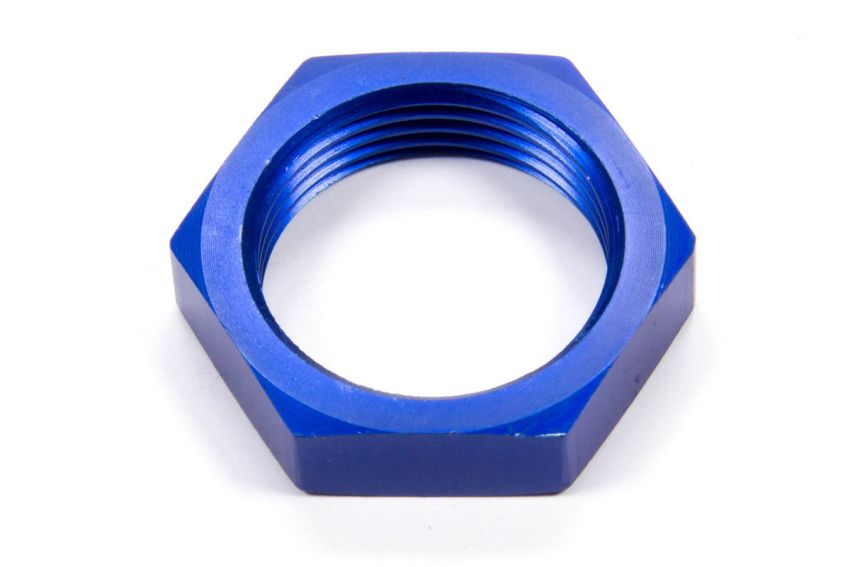AEROQUIP AERFCM2106 Alum #16 Locknut