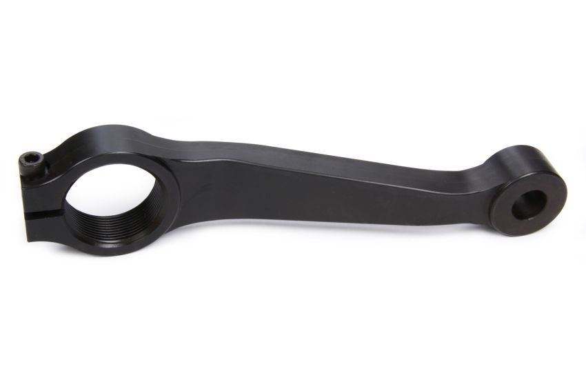 HOWE HOW234321 Billet Idler Arm - Arm Only for HOW22432