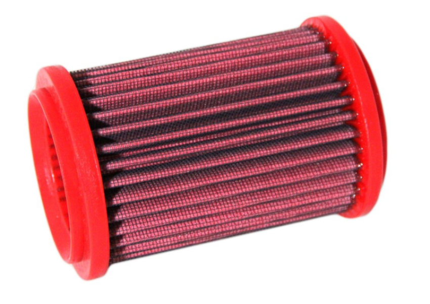 BMC FM452/08 09-12 Ducati Hypermotard 1100 /S Replacement Air Filter