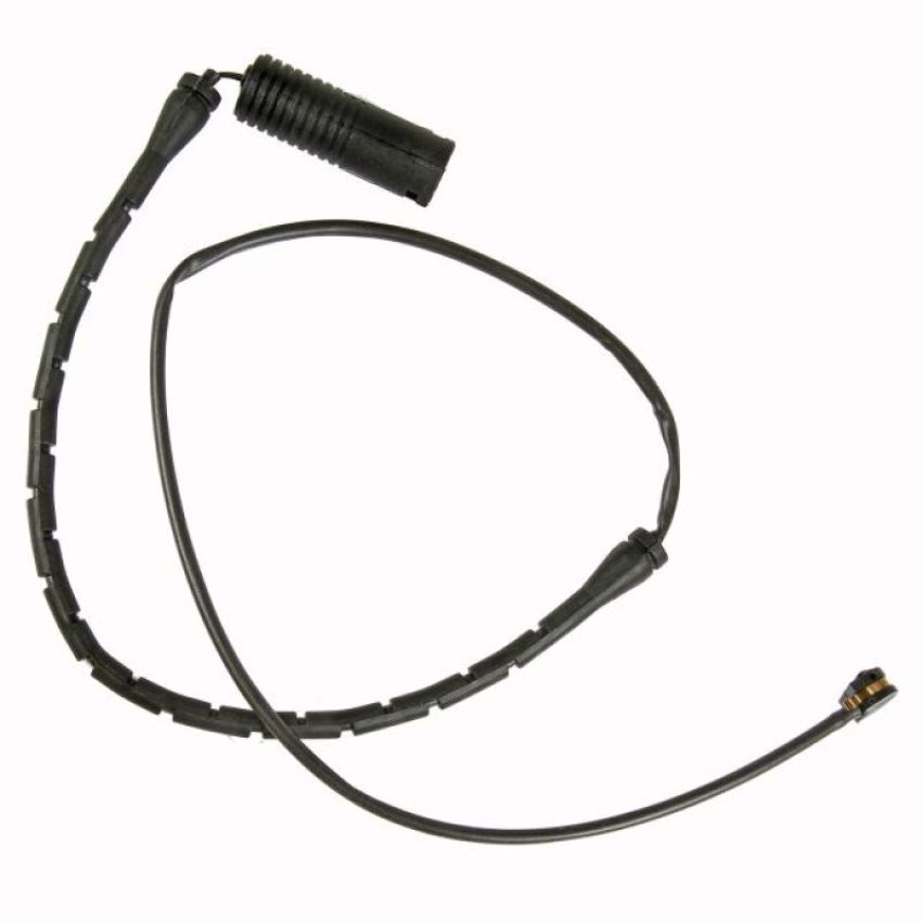 PowerStop SW-0405 Disc Brake Pad Wear Sensor