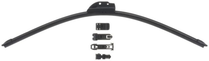 Bosch 28SD Windshield Wiper Blade