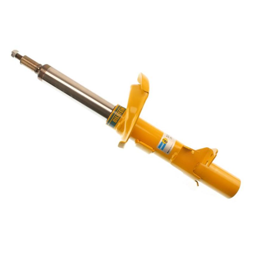 Bilstein 29196500 B6 Performance - Suspension Strut Assembly