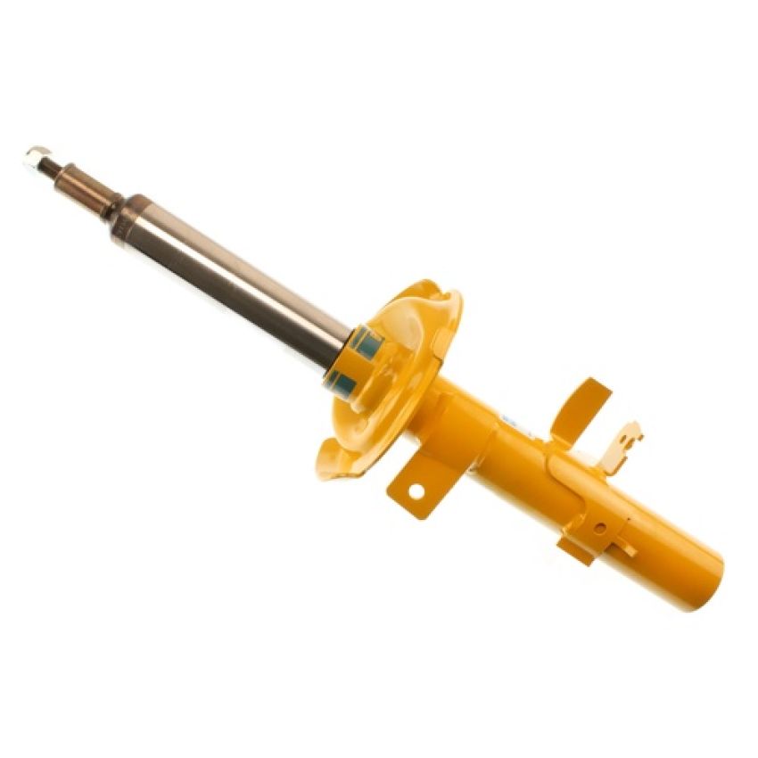 Bilstein 29196500 B6 Performance - Suspension Strut Assembly