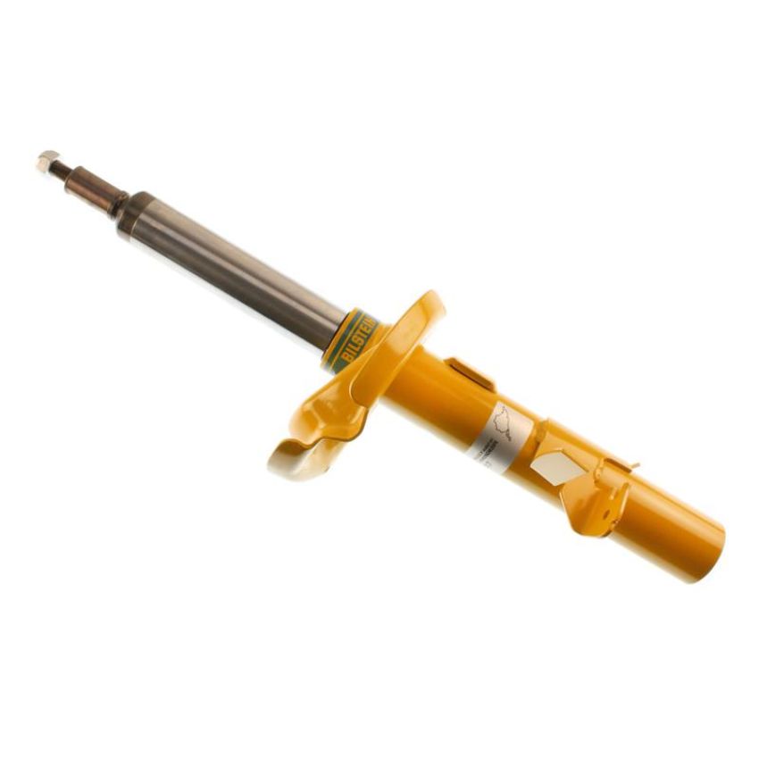Bilstein 29196517 B6 Performance - Suspension Strut Assembly