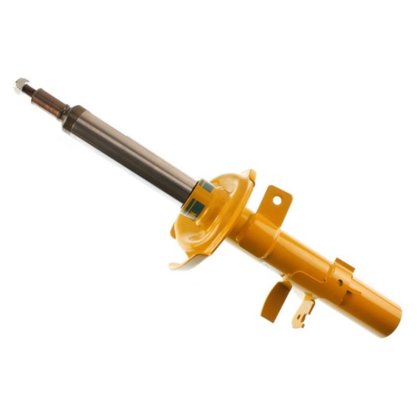 Bilstein 29196517 B6 Performance - Suspension Strut Assembly