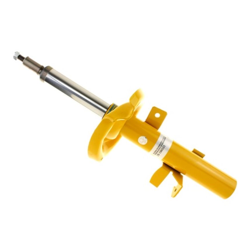 Bilstein 29196531 B8 Performance Plus - Suspension Strut Assembly