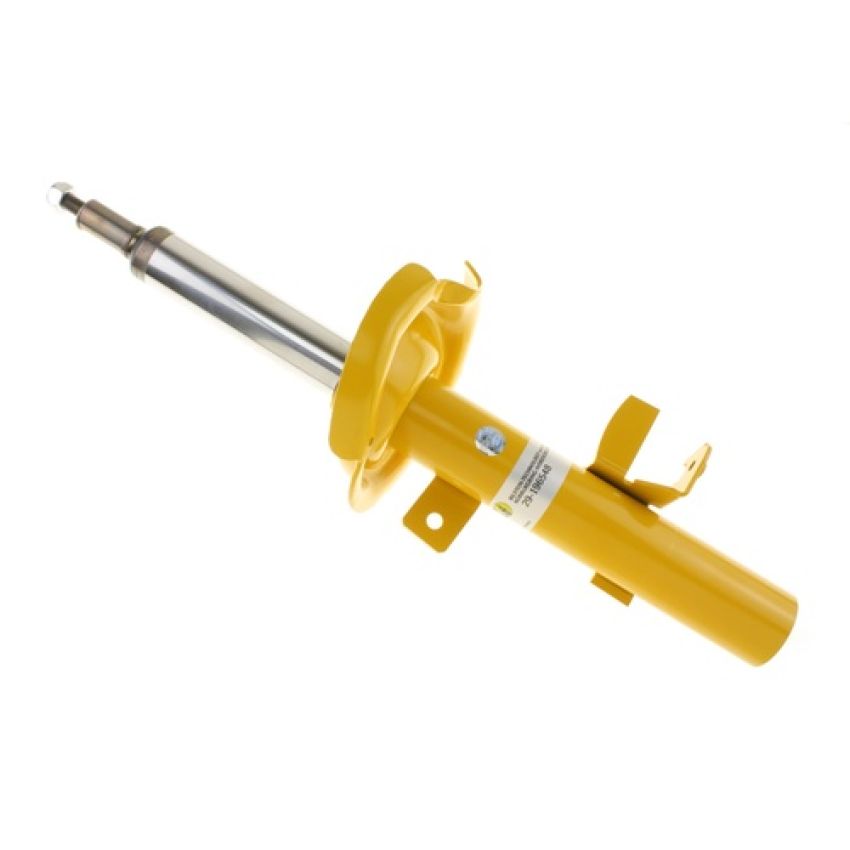 Bilstein 29196548 B8 Performance Plus - Suspension Strut Assembly