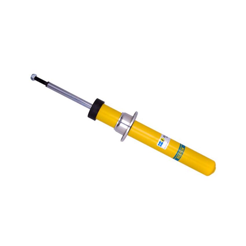 Bilstein 29241668 B6 Performance - Suspension Shock Absorber