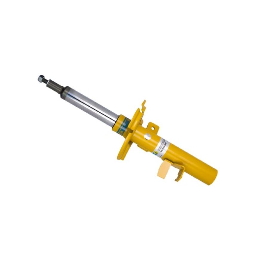 Bilstein 29256389 B6 Performance - Suspension Strut Assembly