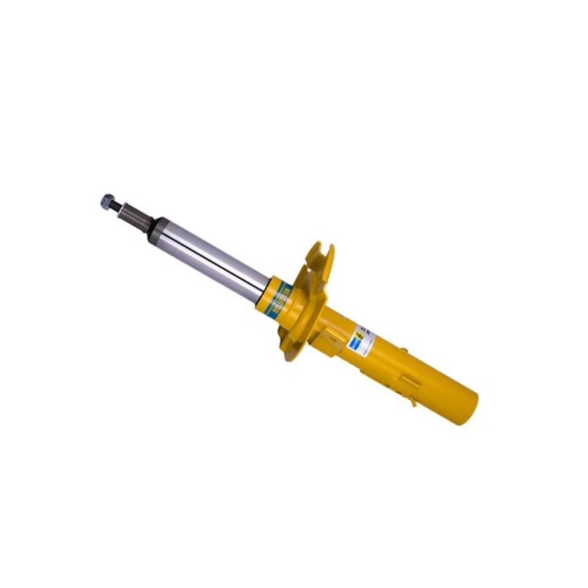Bilstein 29256396 B6 Performance - Suspension Strut Assembly