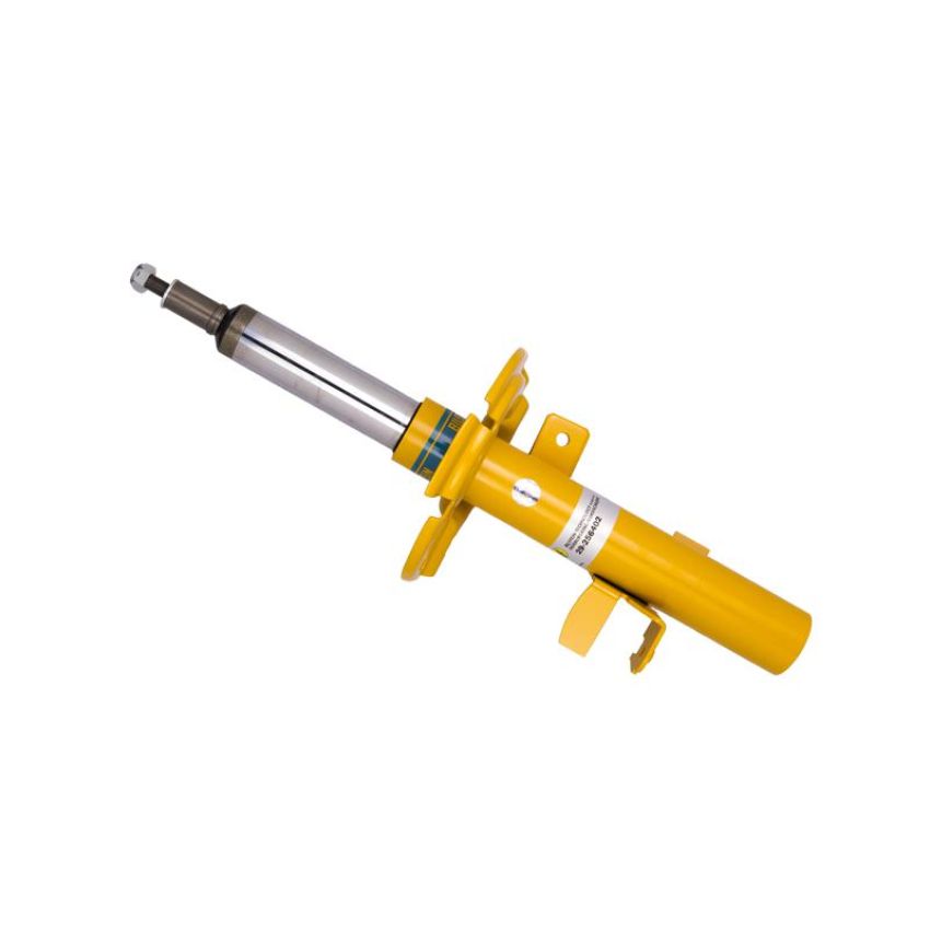 Bilstein 29256402 B8 Performance Plus - Suspension Strut Assembly