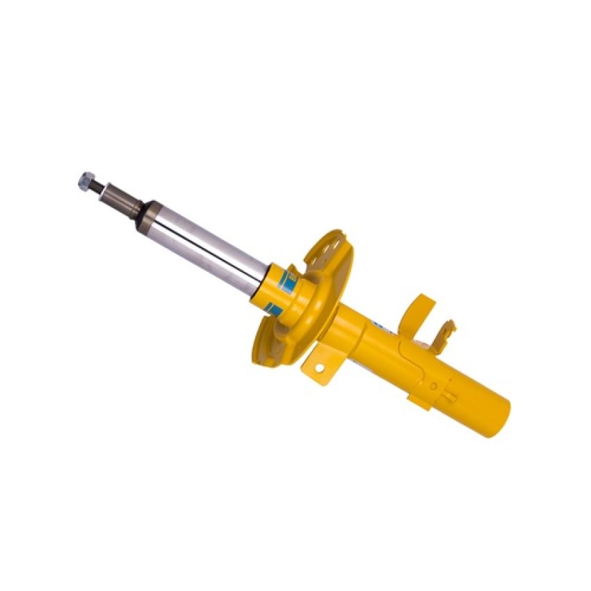 Bilstein 29256402 B8 Performance Plus - Suspension Strut Assembly