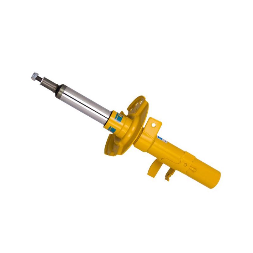 Bilstein 29256419 B8 Performance Plus - Suspension Strut Assembly