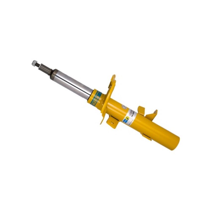Bilstein 29256419 B8 Performance Plus - Suspension Strut Assembly