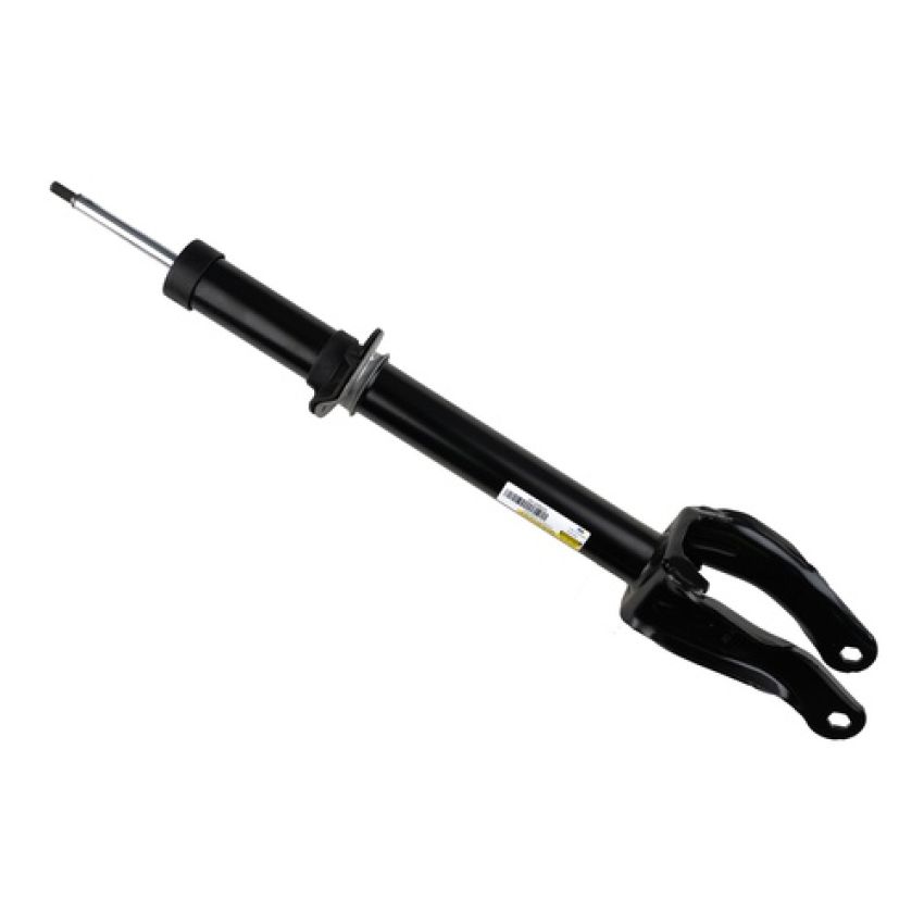 Bilstein 29326525 B4 OE Replacement - Suspension Shock Absorber