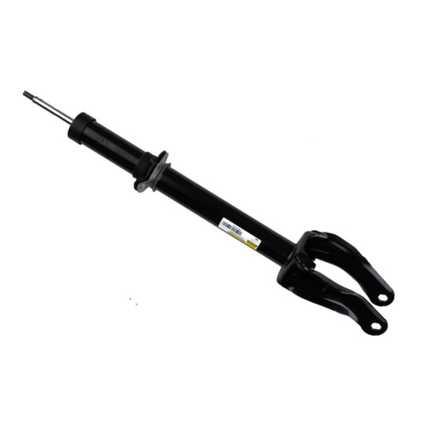 Bilstein 29331987 B4 OE Replacement - Suspension Shock Absorber