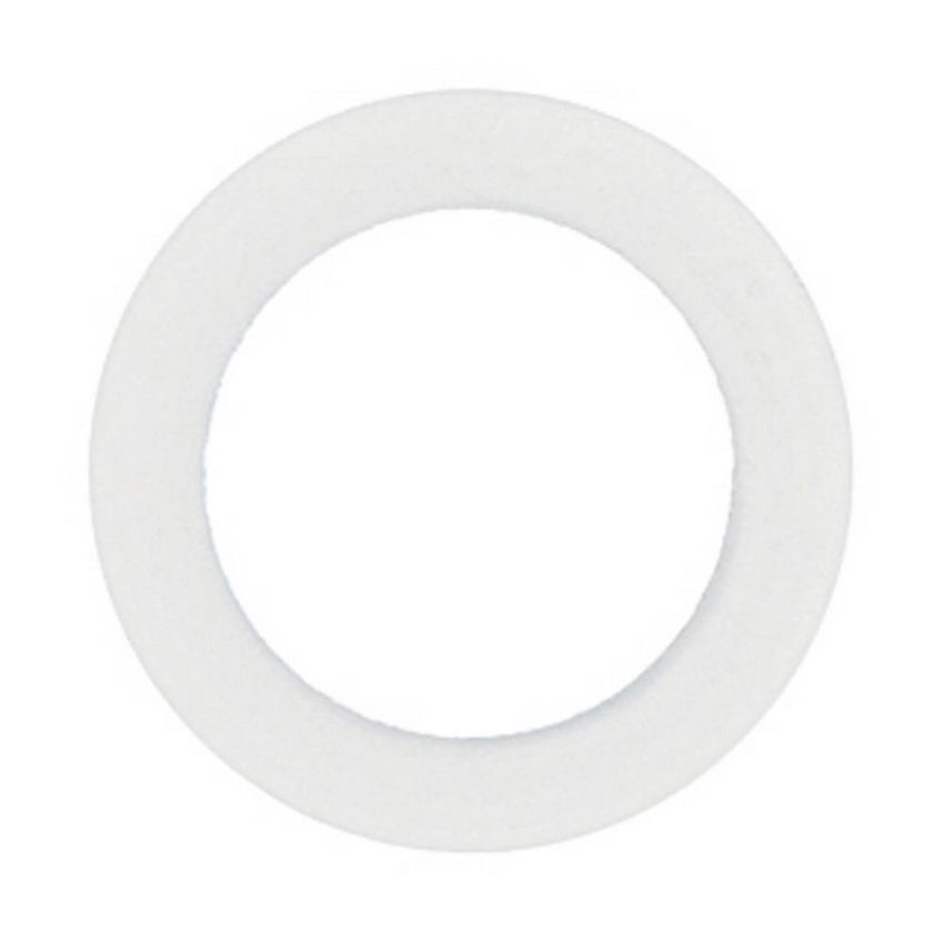 Ajusa 29000500 Washer