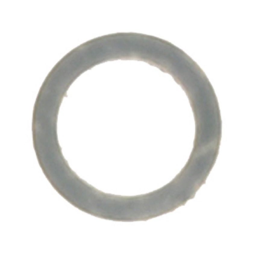 Ajusa 29001400 Washer