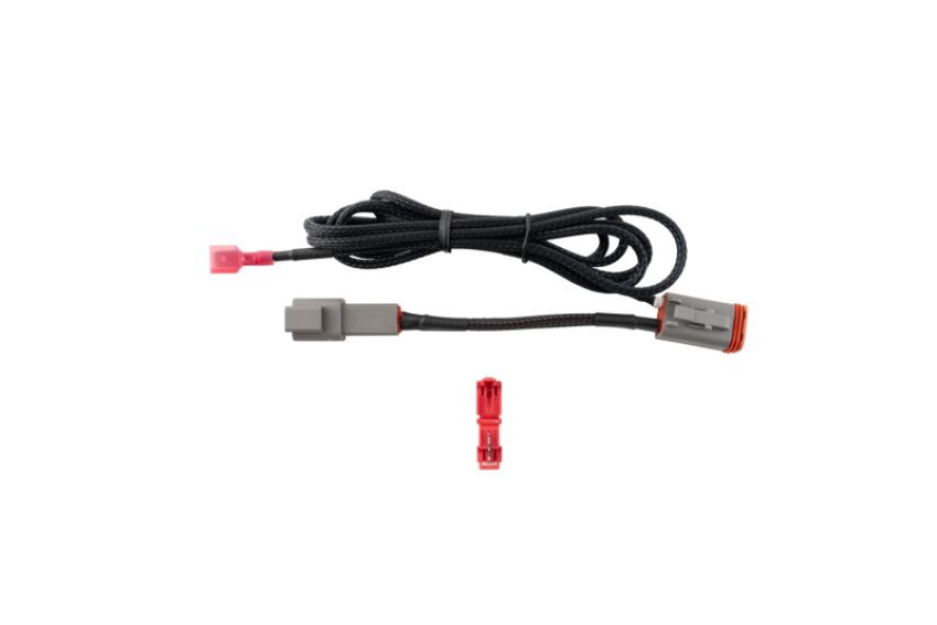Diode Dynamics DD4091S SS3 Backlight Tap Wire Kit (one)
