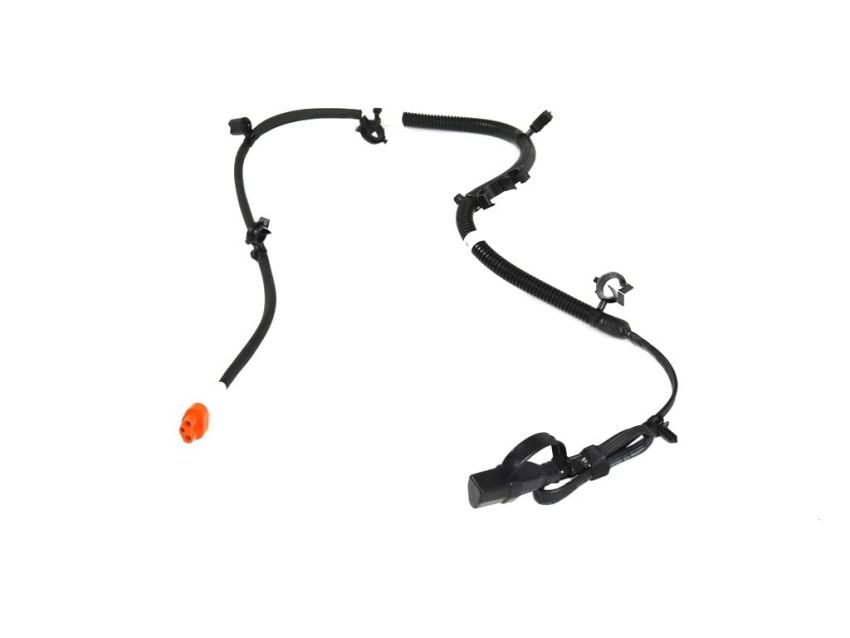 Mopar 68357705AC CORD, Engine Block Heater
