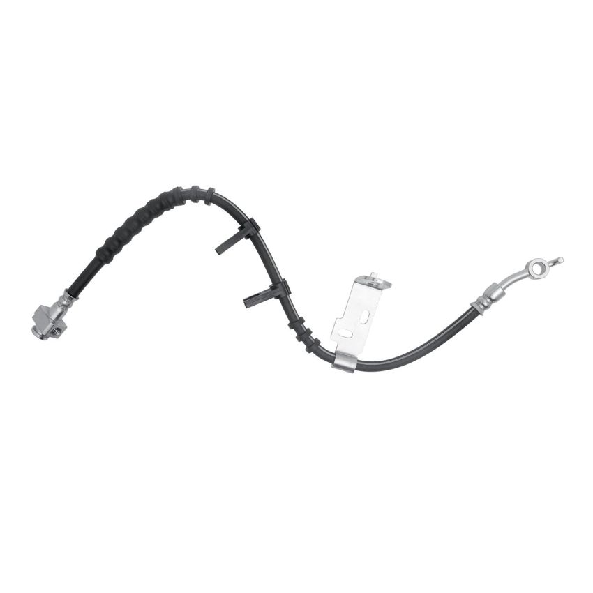 Dynamic Friction 350-54781 Brake Hose
