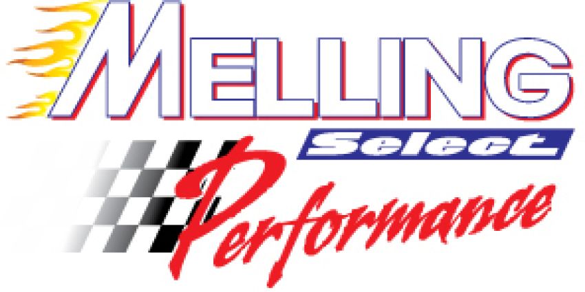 MELLING MEL200 Price Sheet Septmeber 26 2008