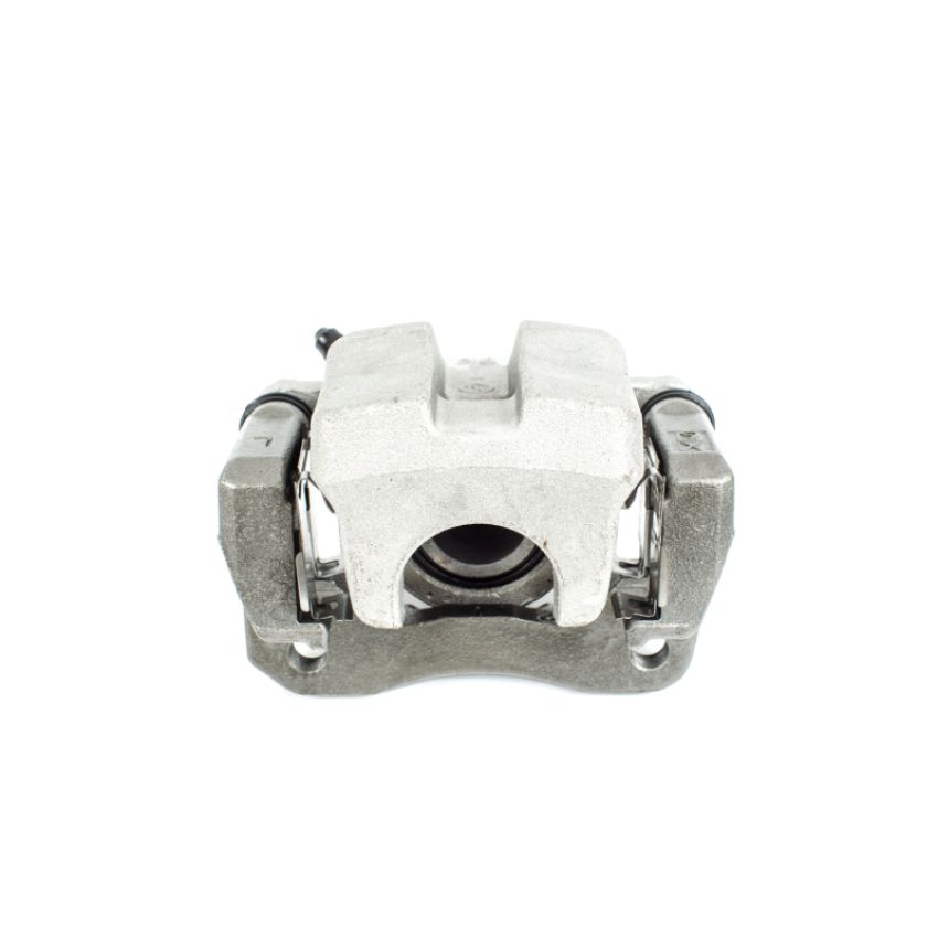 PowerStop L3193 Autospecialty By PowerStop Replacement Brake Caliper