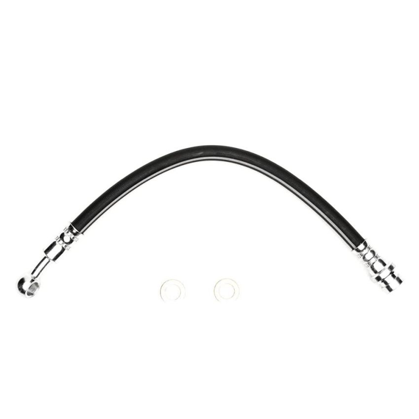Dynamic Friction 350-03114 Brake Hose