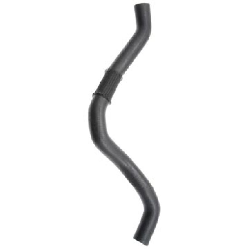 Dayco 72068 Radiator Hose