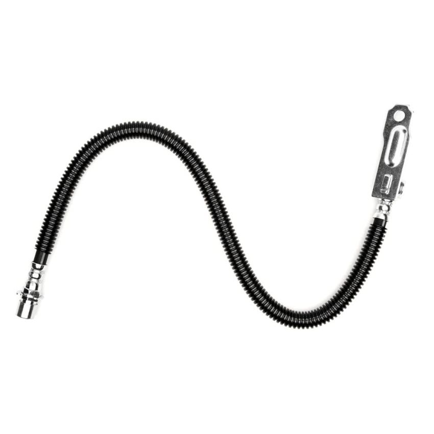 Dynamic Friction 350-40291 Brake Hose