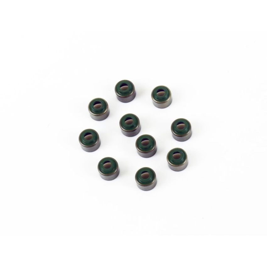 Athena P400485420404 Valve Stem Seal Kits