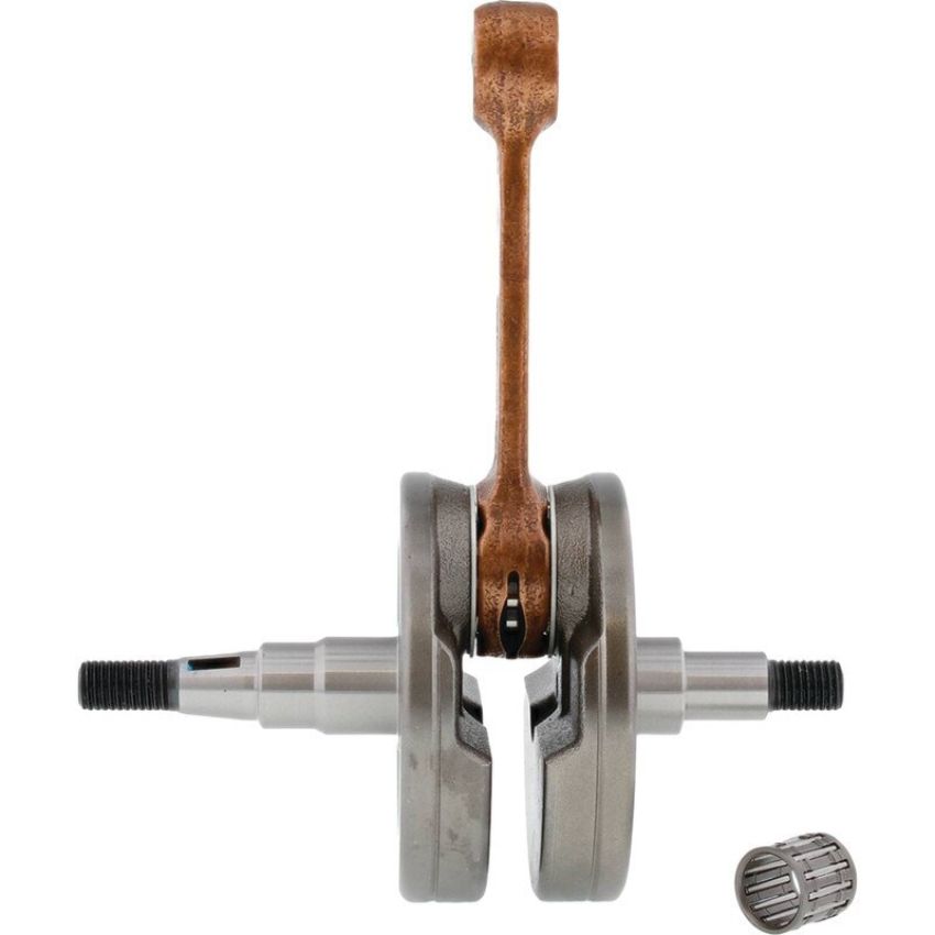 Hot Rods 4401 09-21 KTM 50 SX 50cc Crankshaft