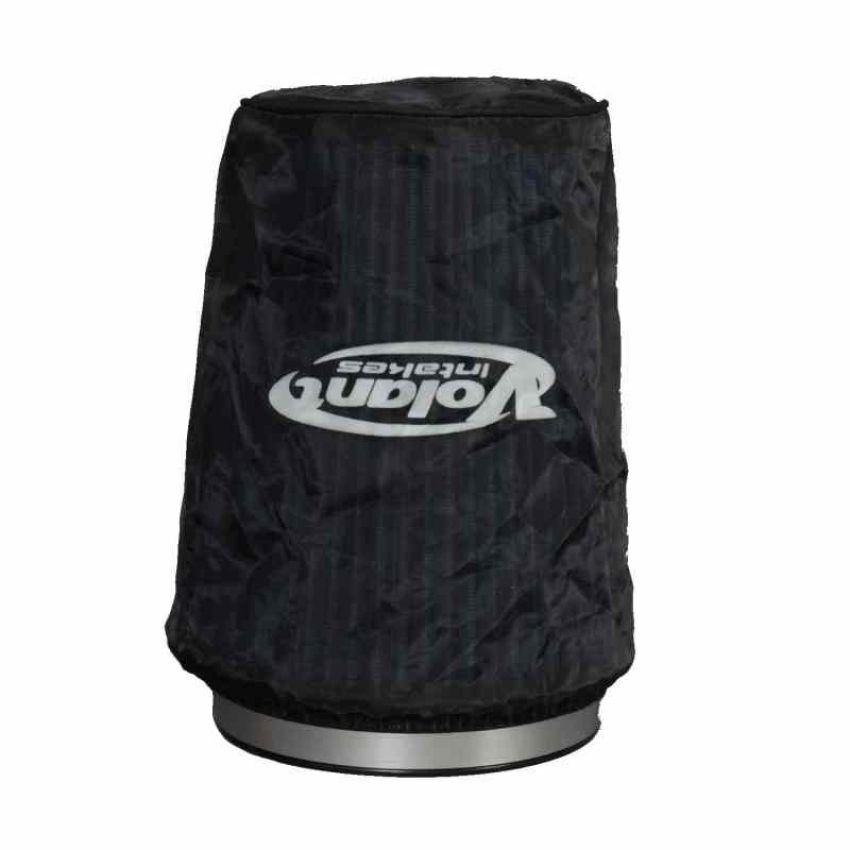 Volant 51908 Pro-5 Pre-Filter