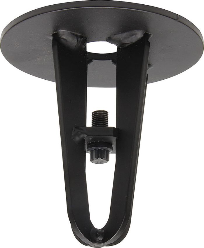 ALLSTAR PERFORMANCE ALL56125 Extended Length Upper Spring Cup