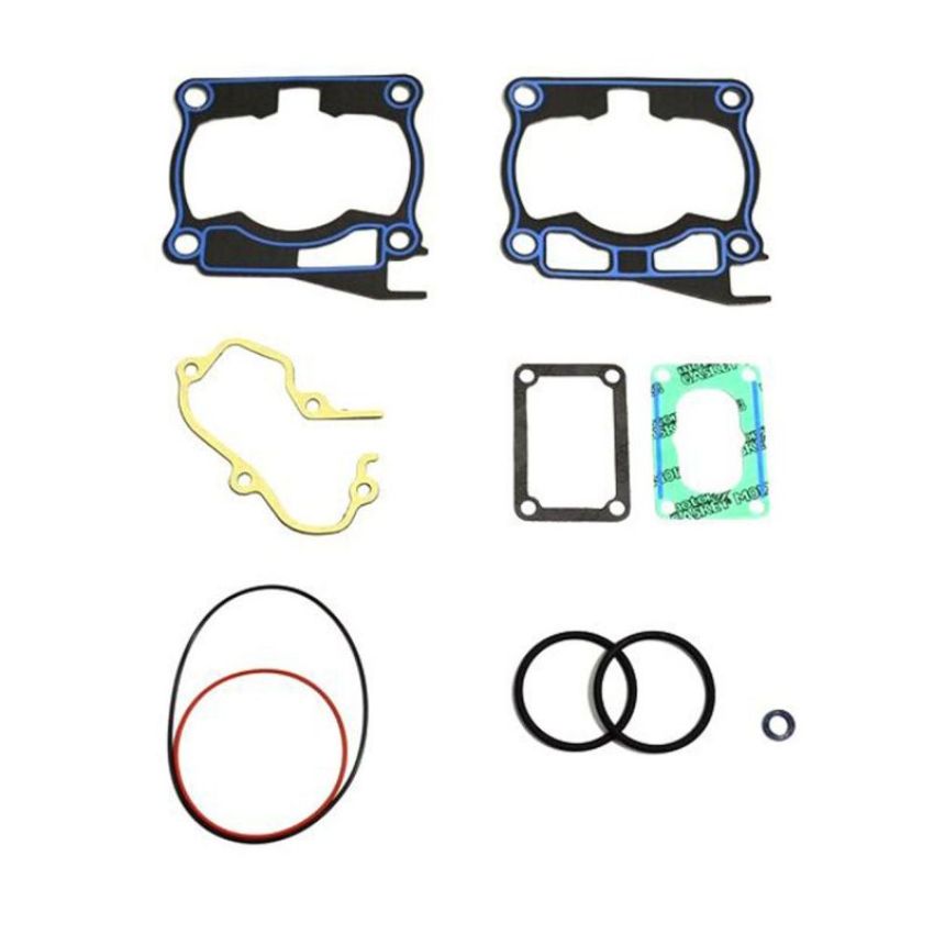 Athena P400485600115/1 Top End Gasket Kits