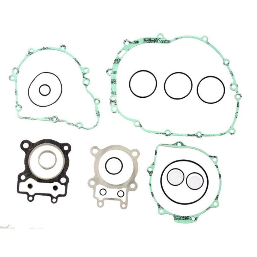 Athena P400250850185 Complete Gasket Kits