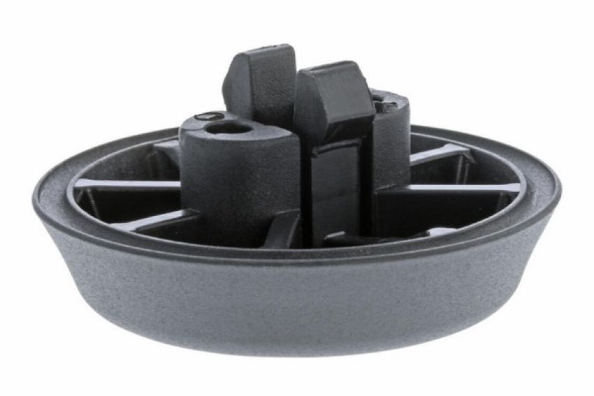 VAICO V20-2294 SUPPORT PLATE