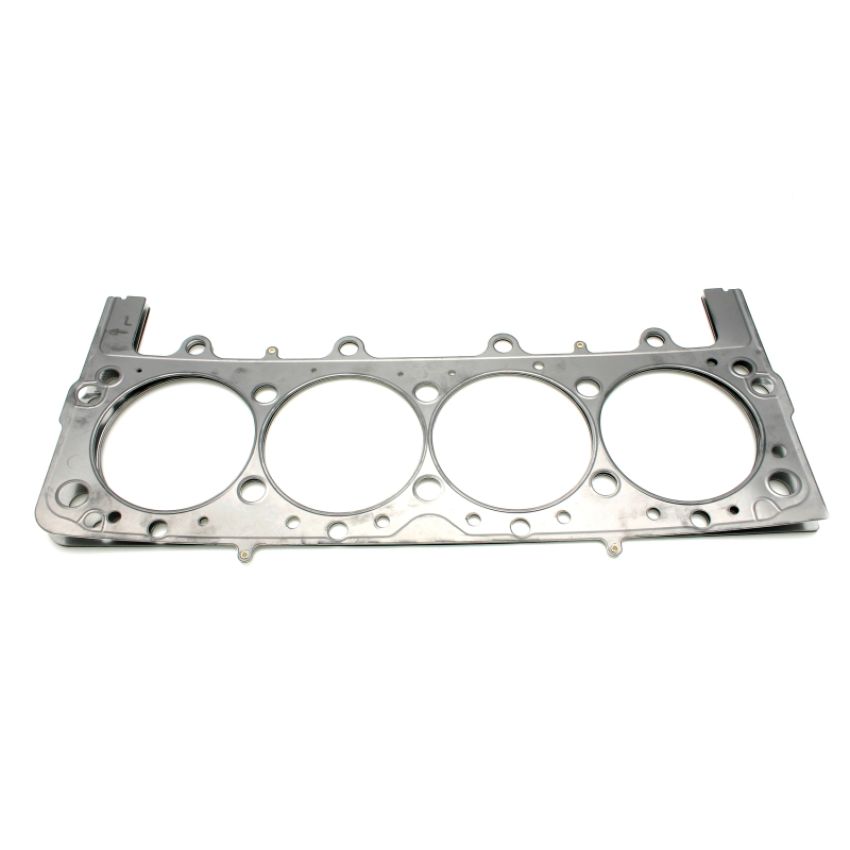 Cometic Gasket C5729-051 Cometic Ford 460 Pro Stock V8 .051in MLS Cylinder Head Gasket - 4.685in Bore - A500 Block - LHS