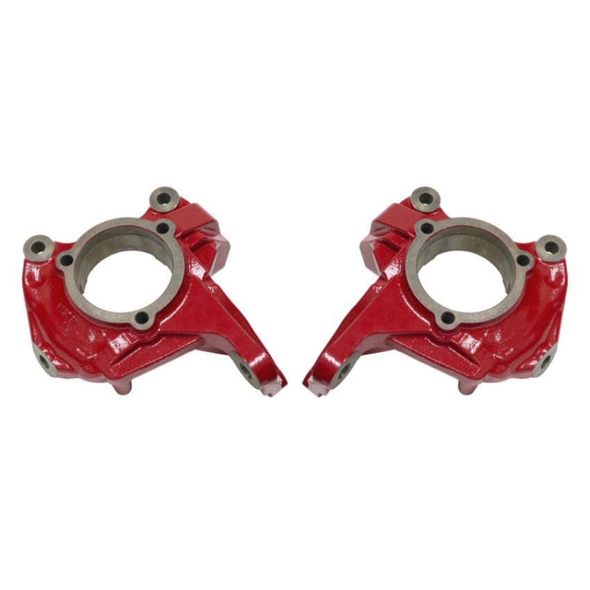 Rancho RS62100 Steering Knuckle Kit