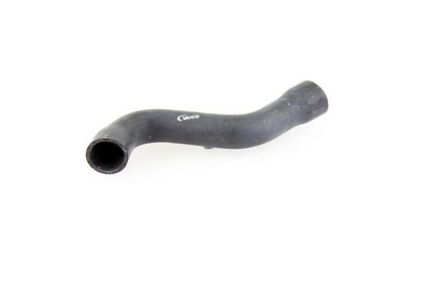 VAICO V30-1624 HOSE