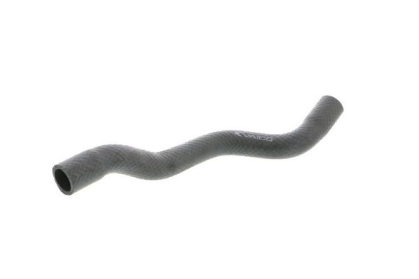 VAICO V20-1709 RADIATOR HOSE