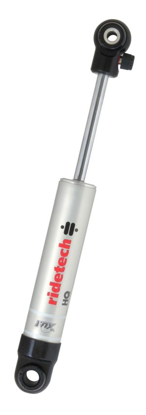 Ridetech 22199870 Rear HQ Shock Absorber with 8.35