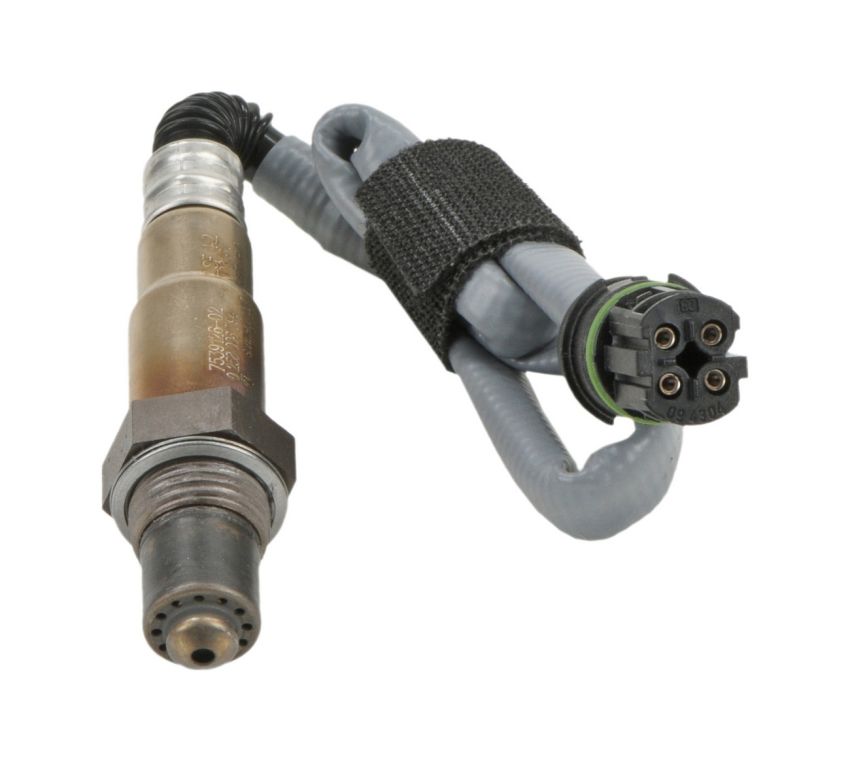 Bosch 16794 Bosch Oxygen Sensor